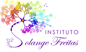 Instituto Solange Freitas