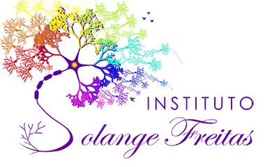 Instituto Solange Freitas sem fundo (1)